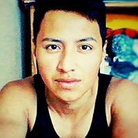 Älexändêr Bênävïdês