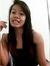 Sarah N...