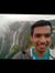 Raghav Fs