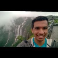 Raghav Fs