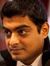 Nitin