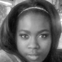 Quintina Randle