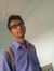 Aryan S...