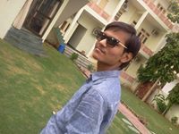 Pranjal Agrawal