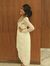 Payal M...