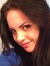 Sara Evans