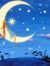 Souad