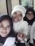 Salma P...