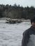 Viraj S...