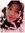 Annisa ...