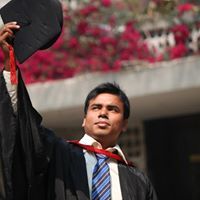 আউয়াল ফয়সাল