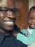 Tolu Aw...