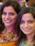 Manisha...