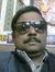 Prabhat...