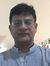 Arun Gupta