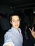 Daniil ...