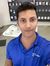 Akash Roy
