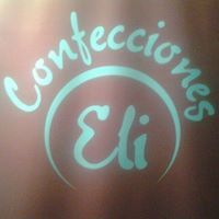 Elisa Echeverría Guerra