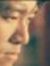 Hank Jiang
