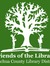 Friends of the Library Alachua County Library District