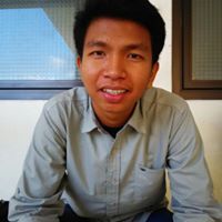 Rifaldy Ramadhan