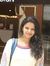 Swathi ...