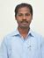 Rajarajen