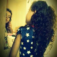 Hadeel Mesleh