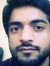 Mohamma...