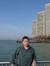 Hai Dinh
