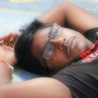 Sanka Herath