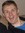 Aaron Trent