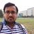 Pradeep Srinivasan