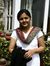 Shwetha...