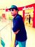 Shekar ...