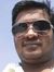 Noothan Bj