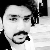 Mohammad Haseeb