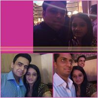 Zulekha Nazeer