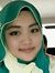 Farhani...