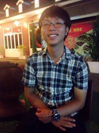 Kan Alternating-Current