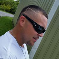Sean Geary