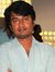 Prasanth M