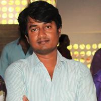 Prasanth M