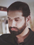 Waseem