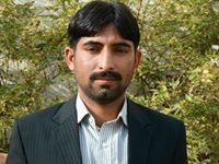 Sajid Ranjha