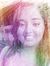Varsha ...
