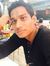 Ravi Gaur