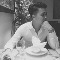 Khánk Cồ