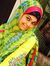 Nahid P...