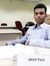 Akhil Paul